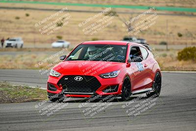 media/May-03-2025-Speed Ventures (Sat) [[ededc6c3fe]]/Yellow Group/Session 1 (Turn 4)/